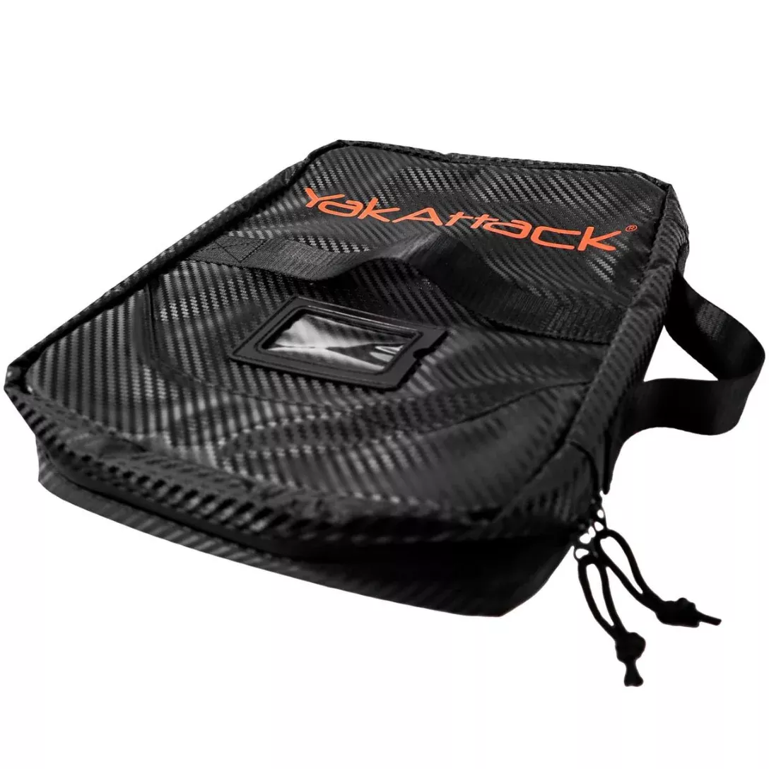 YakAttack HD Bait Binder 14"x12"