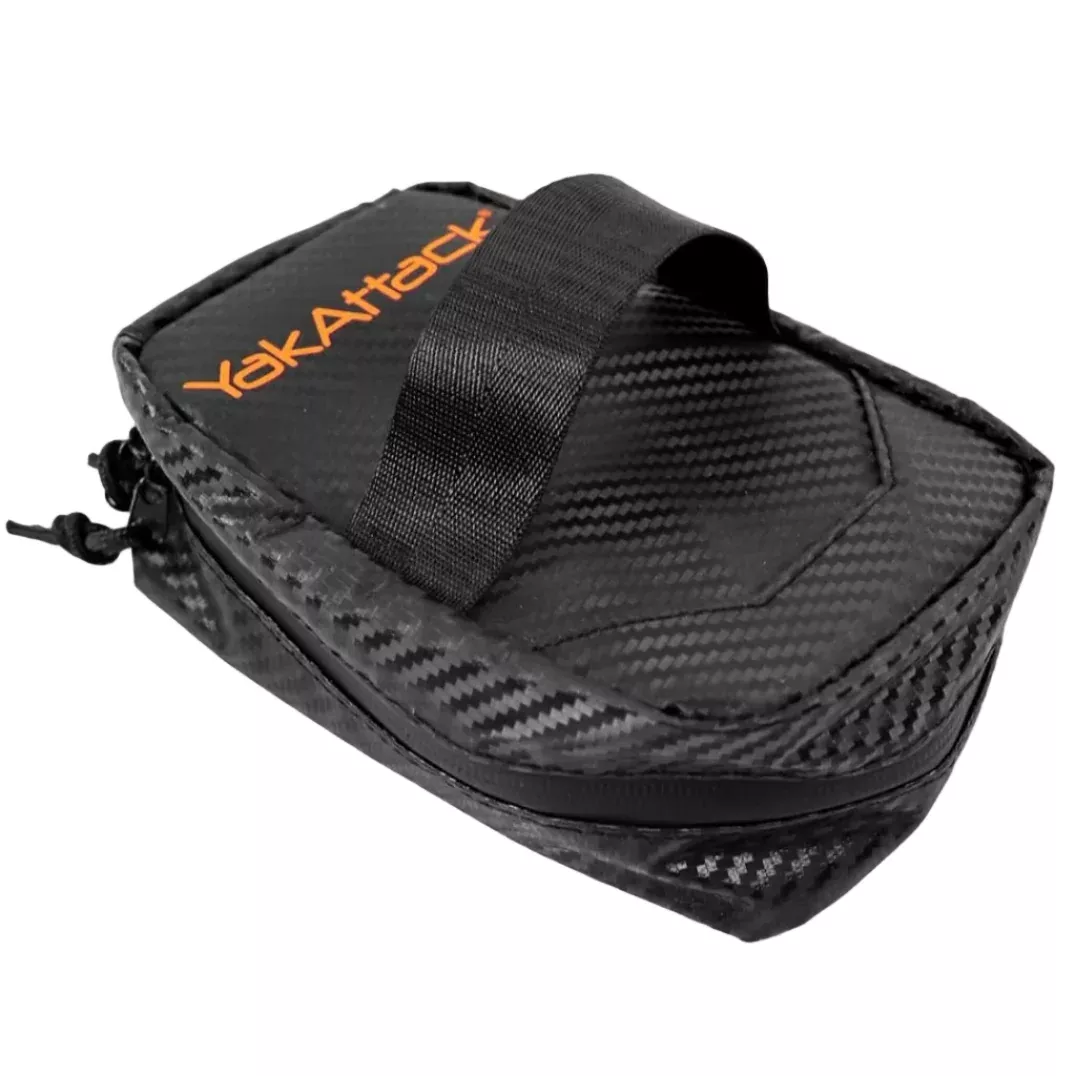 YakAttack HD Tackle Wallet