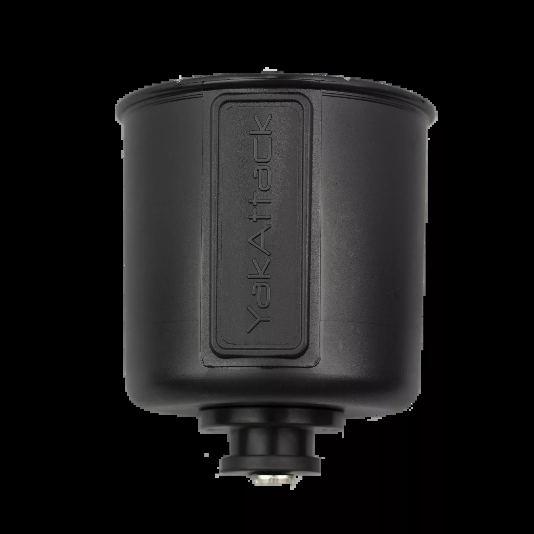 YakAttack Multimount Cup Holder