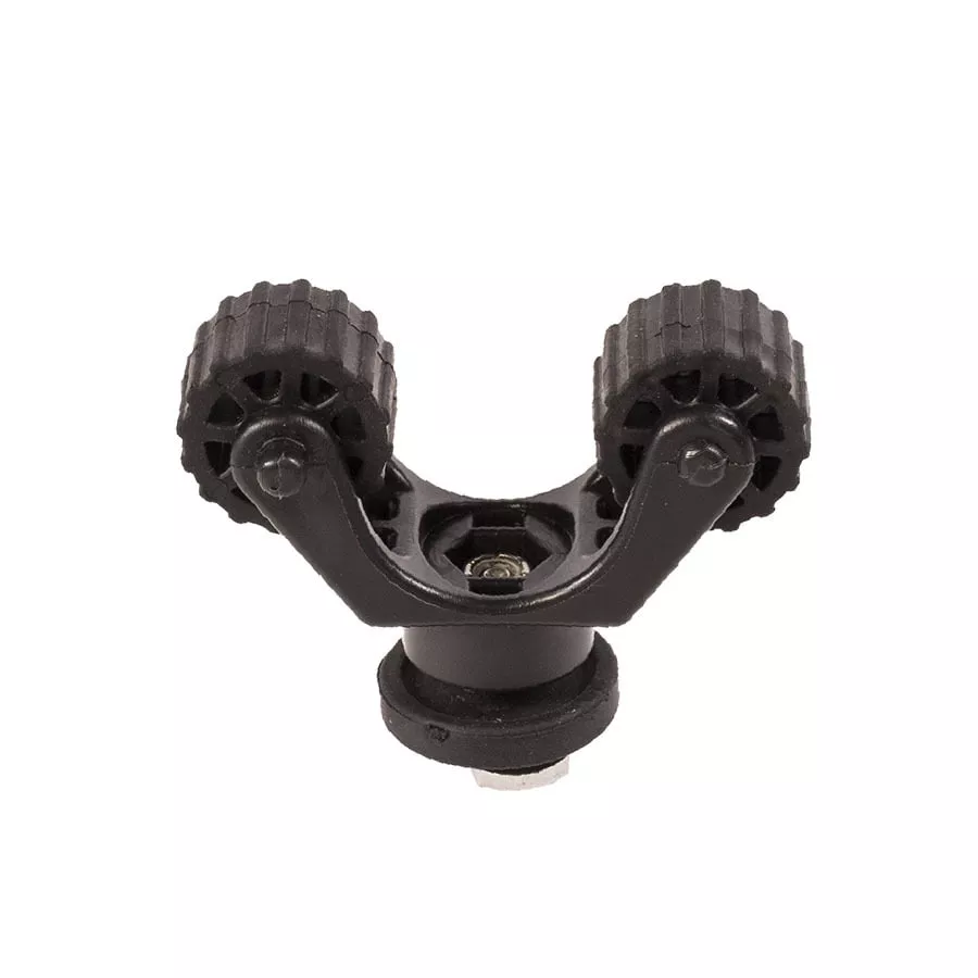 YakAttack RotoGrip Paddle Holder