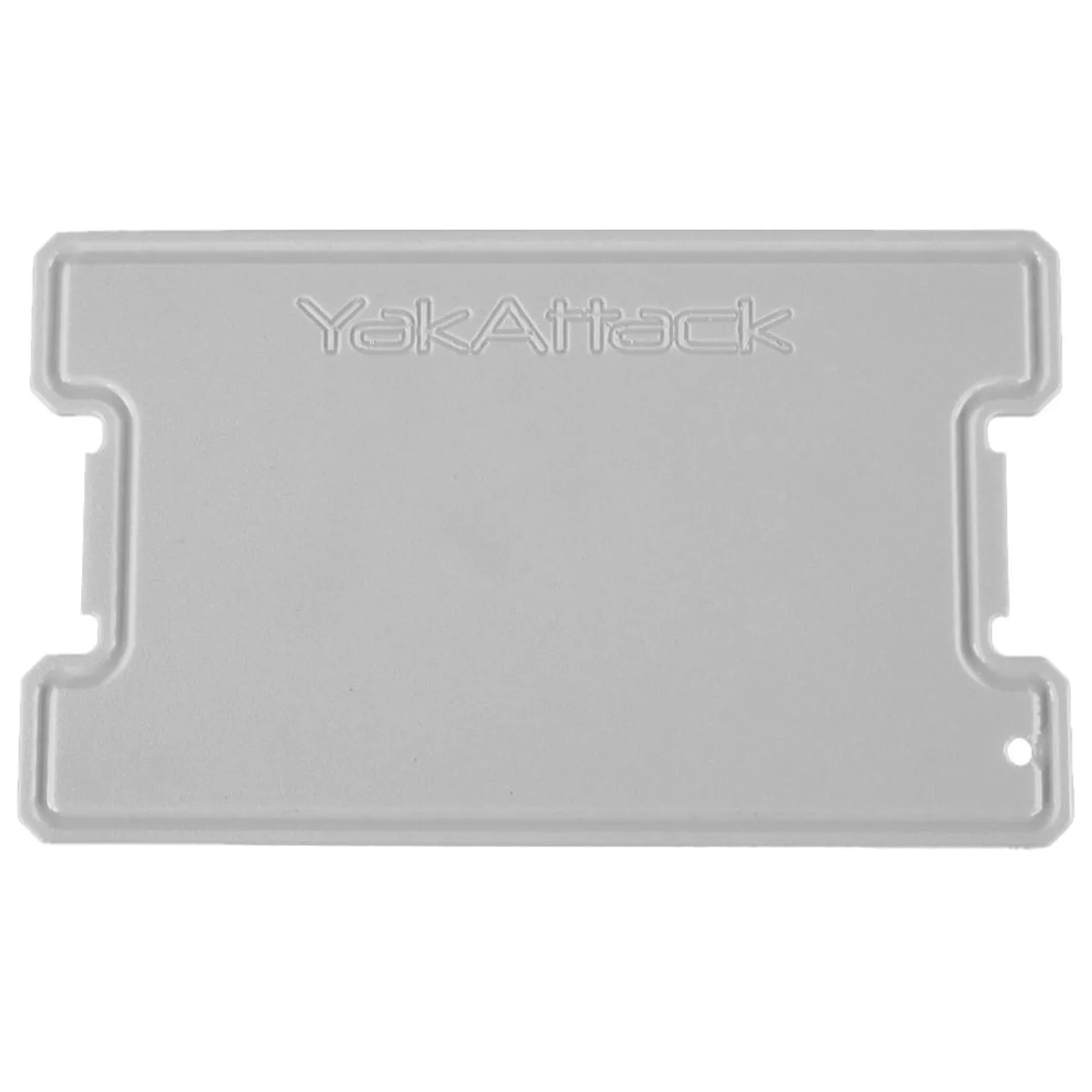 YakAttack TracPak Cutting Board