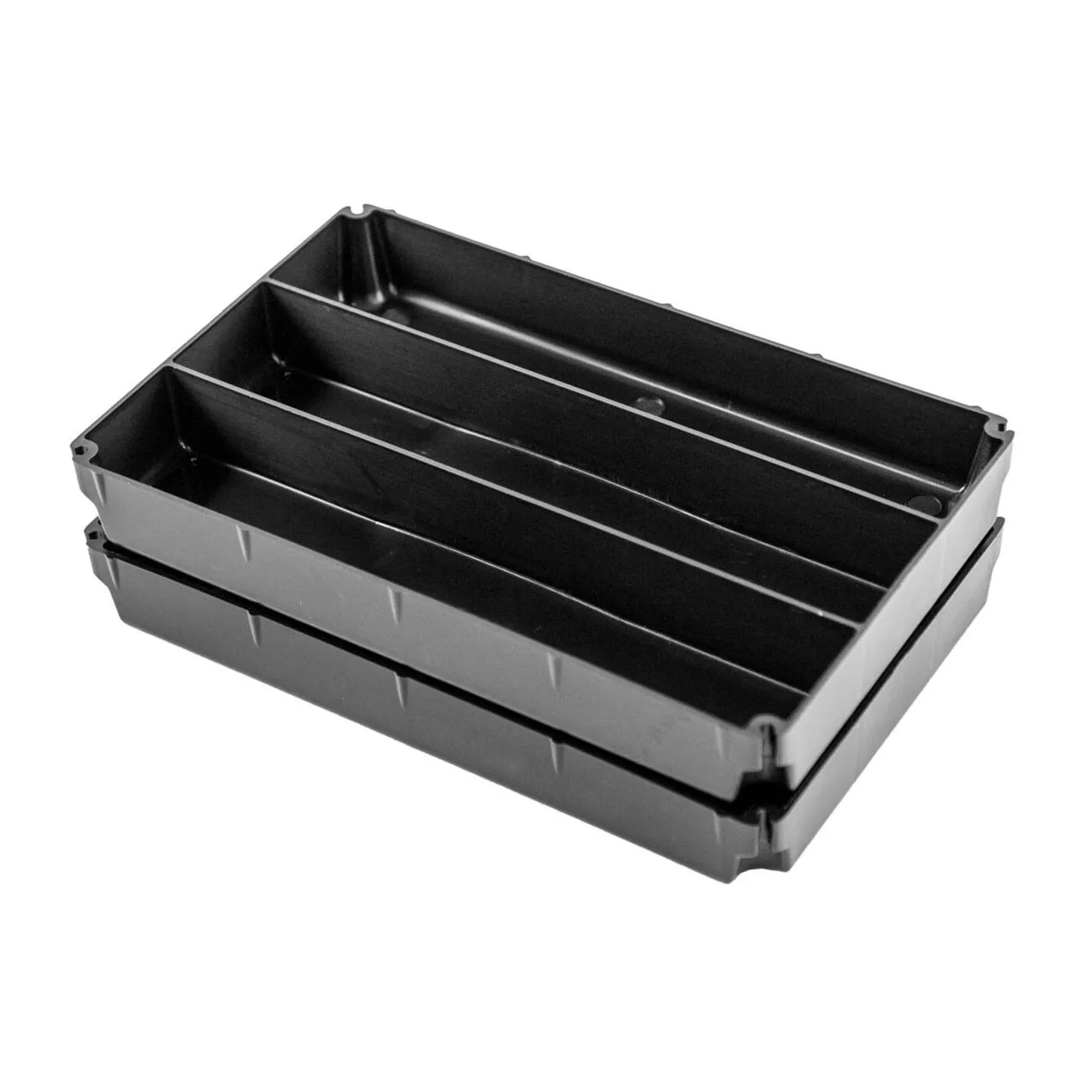 YakAttack TracPak Tray - 1x3