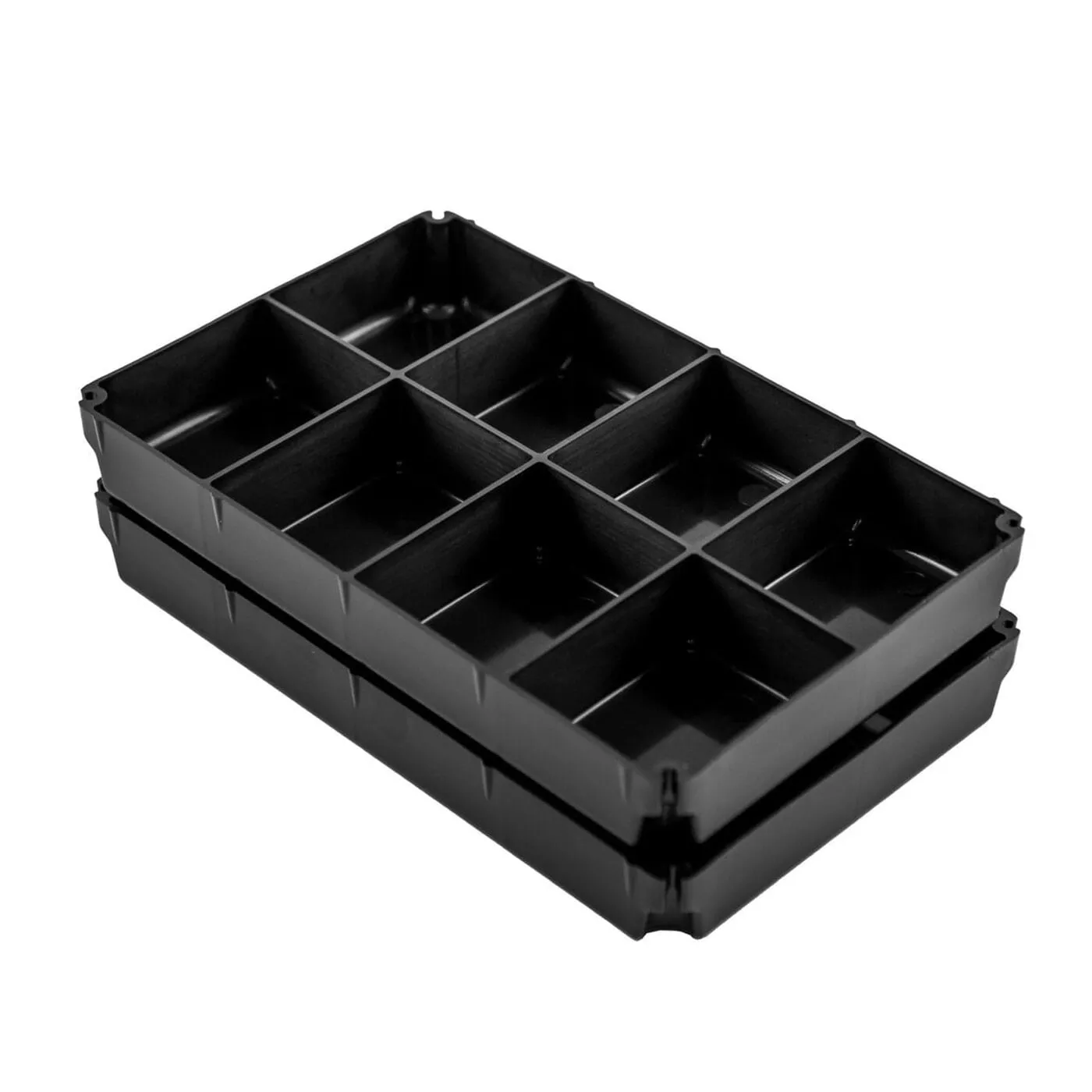 YakAttack TracPak Tray - 4x2