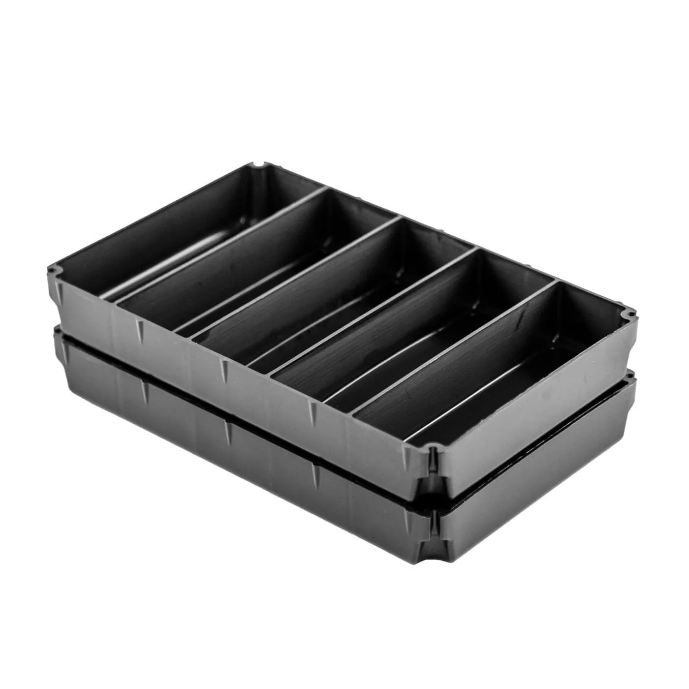 YakAttack TracPak Tray - 5x1