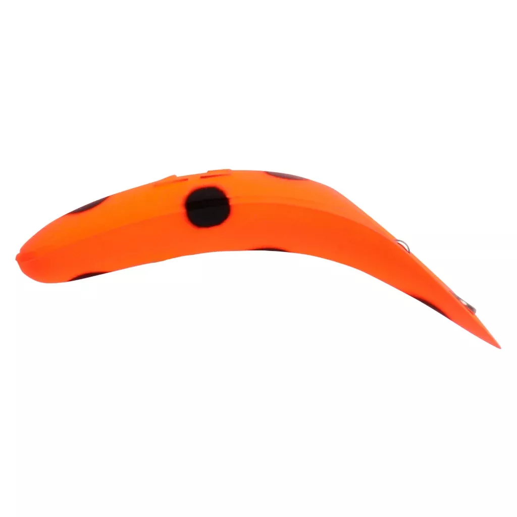 Yakima Flatfish - Treble Hook