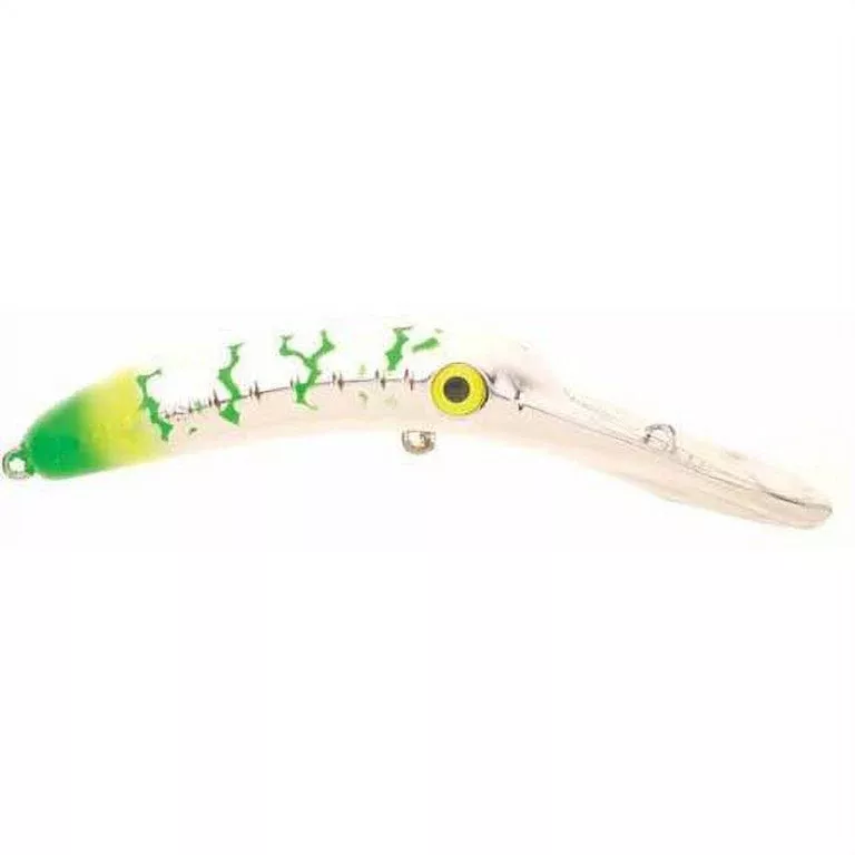 YAKIMA MAG LIP 3.0"