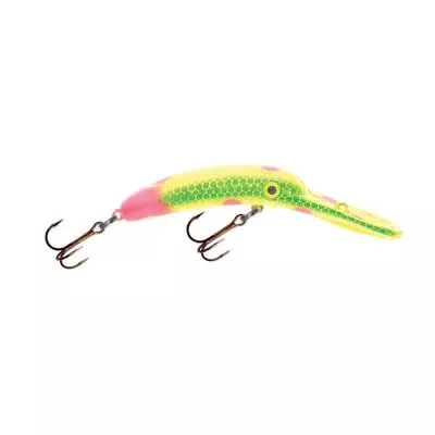 YAKIMA MAG LIP 3.5"