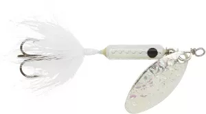 Yakima Rooster Tail
