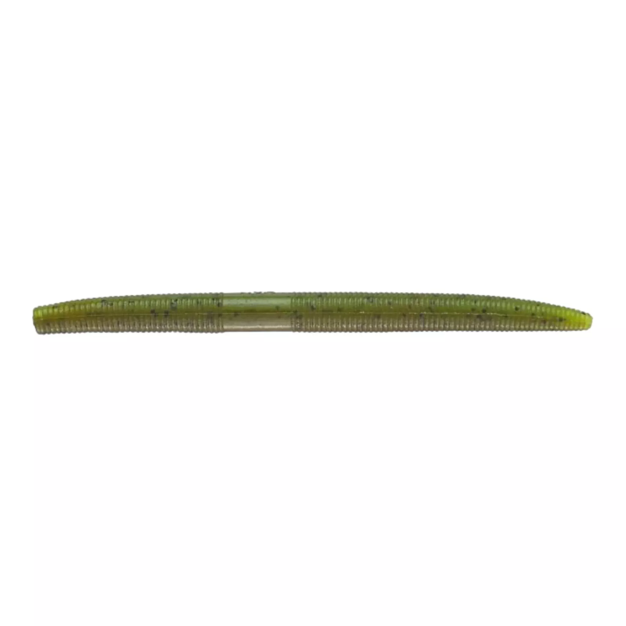 Yamamoto 4" Senko Stick Worm