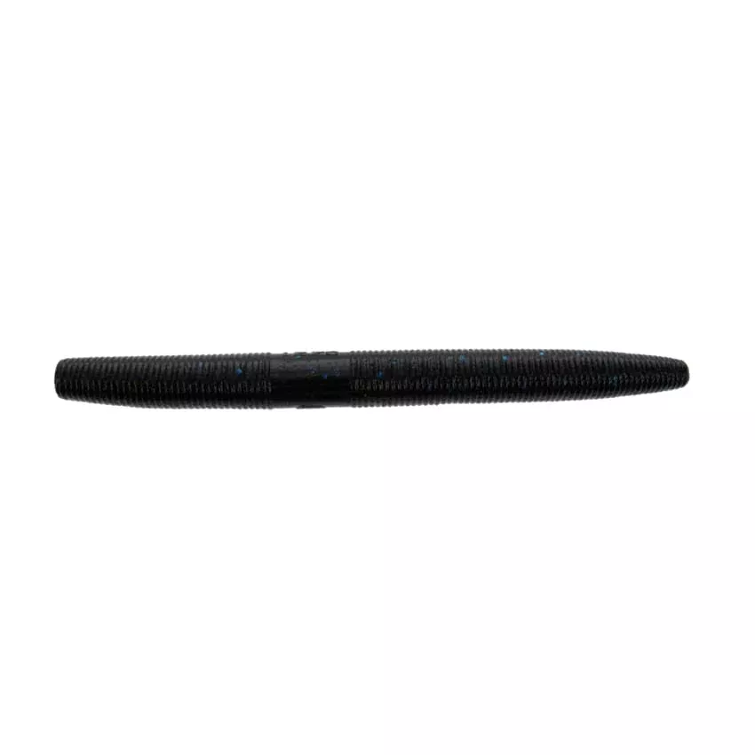 YAMAMOTO 5" FAT YAMASENKO
