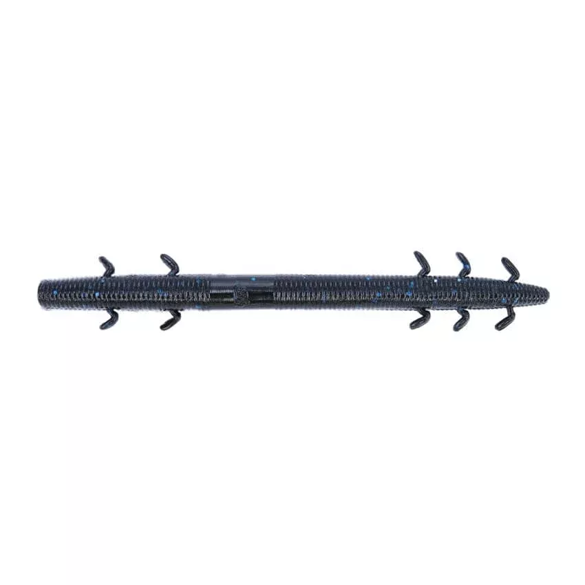 YAMAMOTO COVERT SENKO 5"