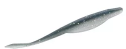 Yamamoto D Shad