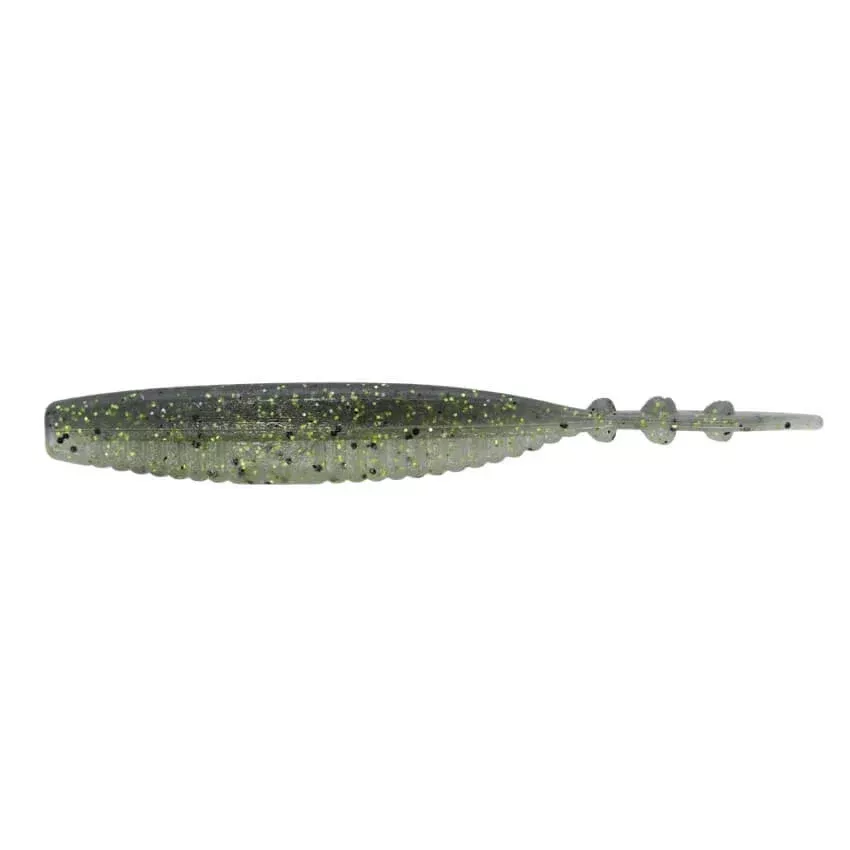 YAMAMOTO DAGGER MINNOW 4.75"