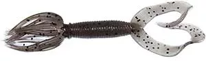 Yamamoto Hula Grub