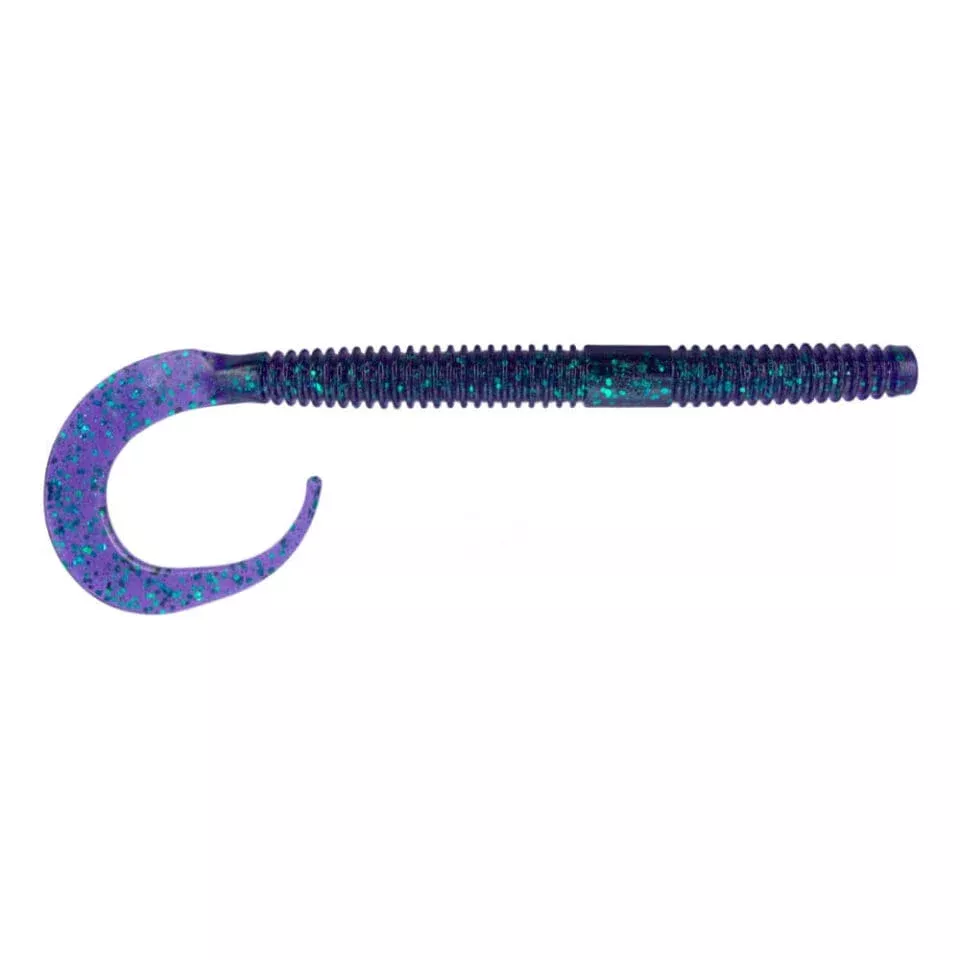 YAMAMOTO ICHI WORM