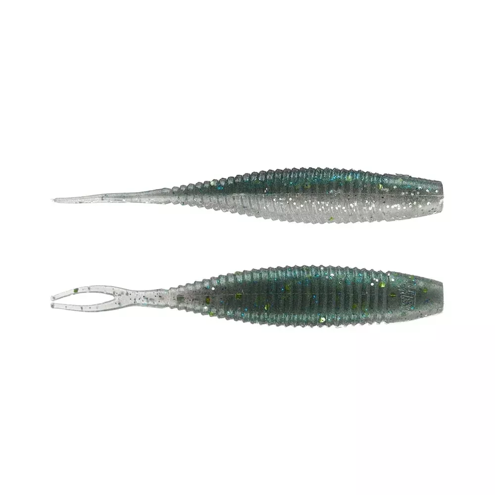 Yamamoto Scope Shad 3" 10pk