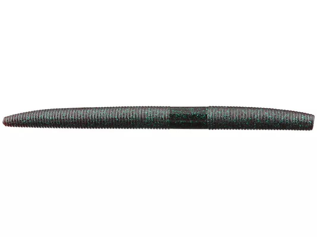 Yamamoto Senko 4"