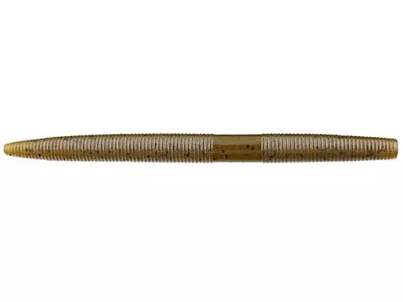 YAMAMOTO SENKO BULK 100 PK - 5"