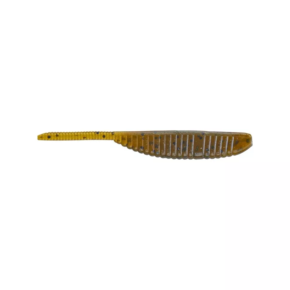 Yamamoto Shad Shape Floater