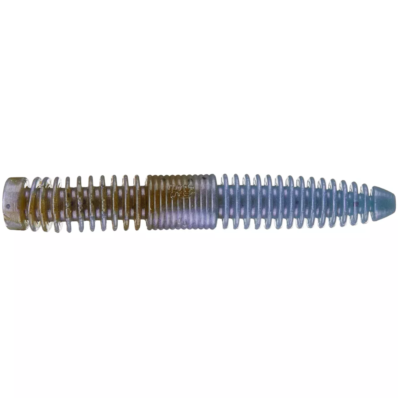 Yamamoto Slinko 3.5"