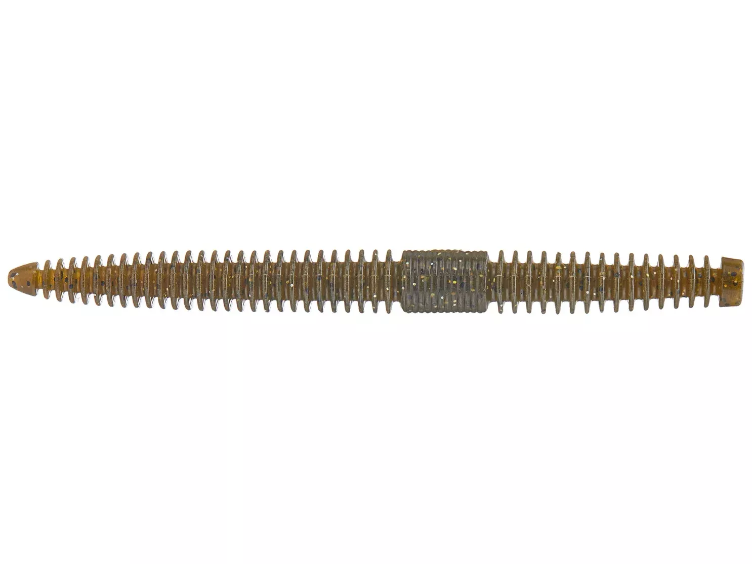 Yamamoto Slinko Floater 5.5"