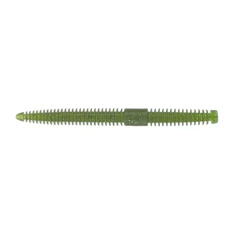 Yamamoto Slinko Floater Worm 5.5"