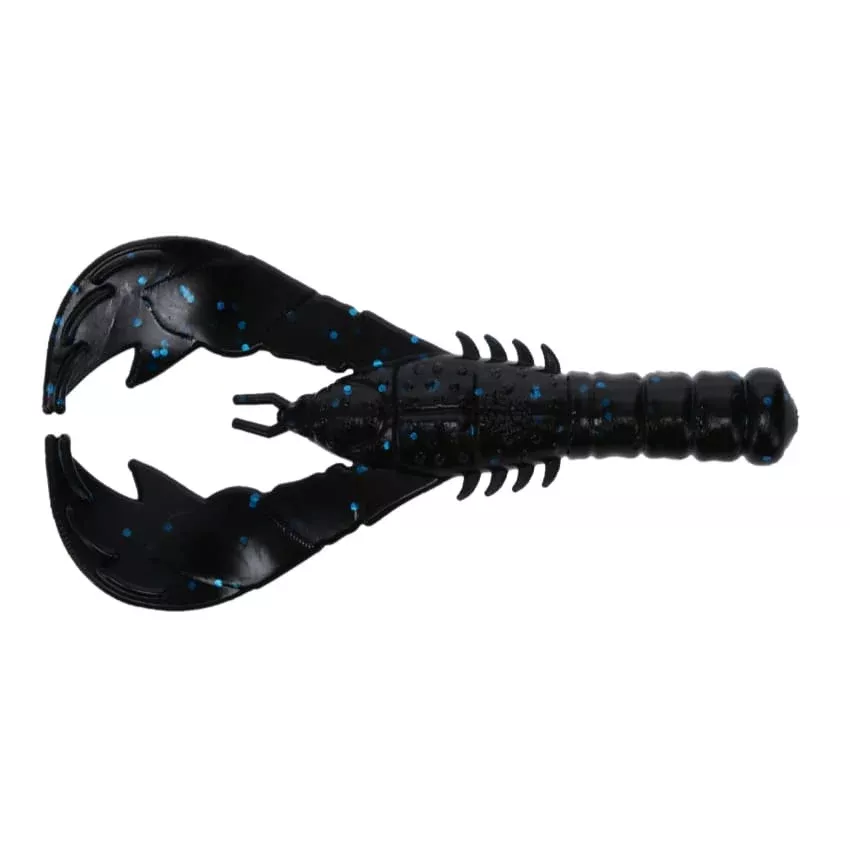 YAMAMOTO YAMA CRAW