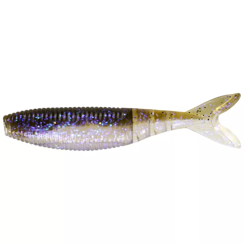 Yamamoto Zako Slim
