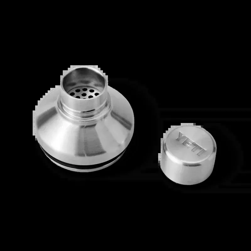 Yeti Cocktail Shaker Lid