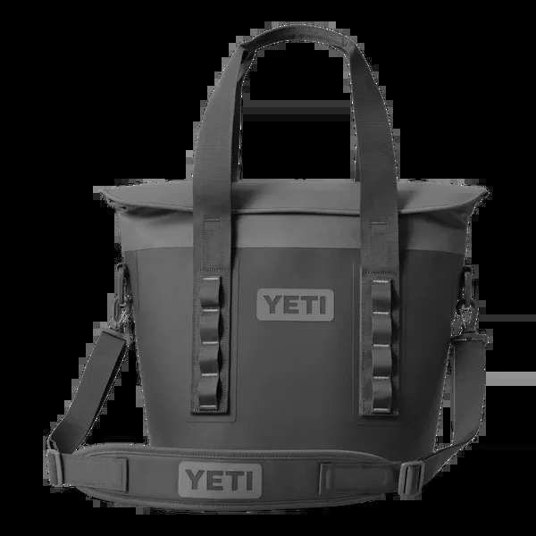 Yeti Hopper M15 Tote Soft Cooler