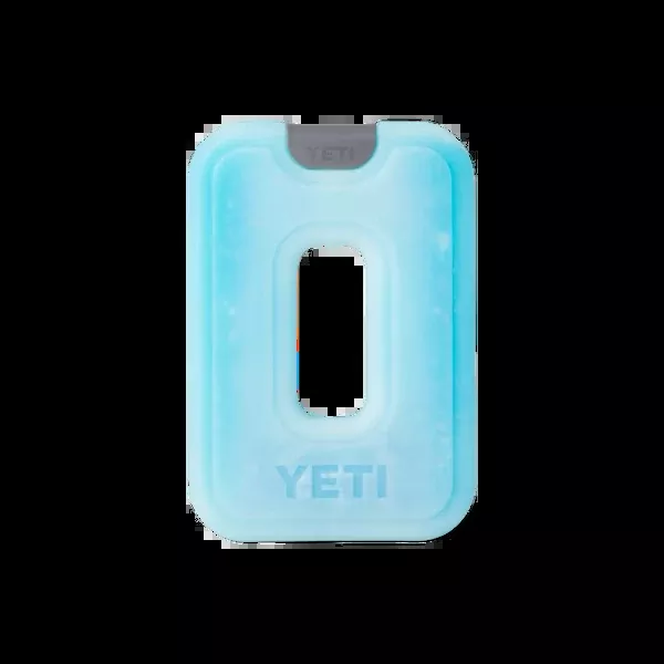 Yeti Ice Sheet