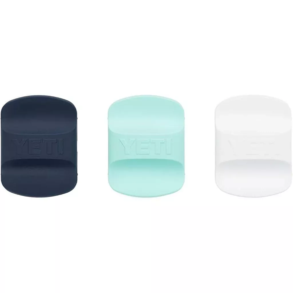 Yeti Mag Slider colour pack