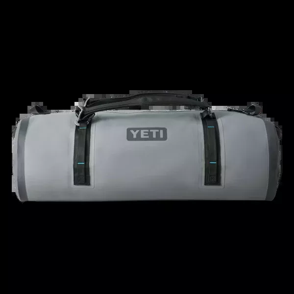 Yeti Panga Submersible Duffel