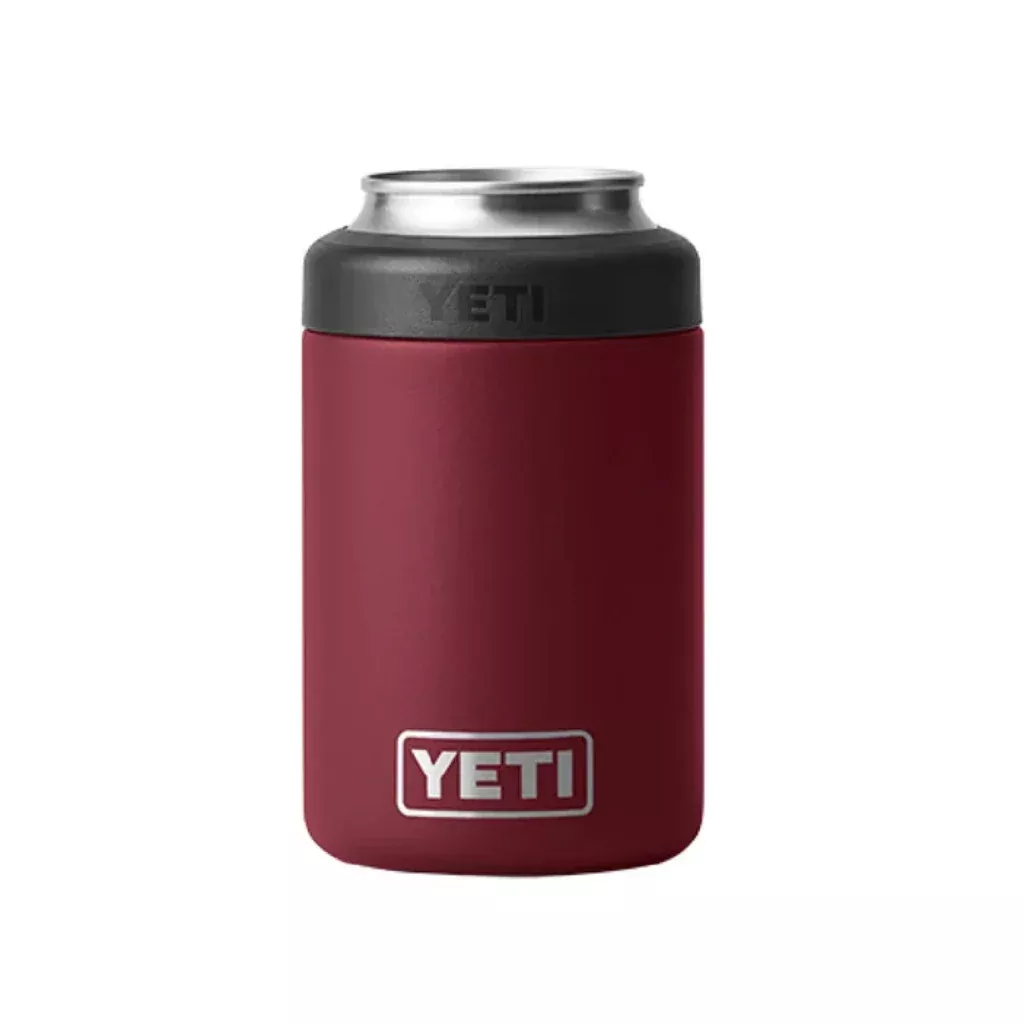 Yeti Rambler Colster 2.0 Can Insulator