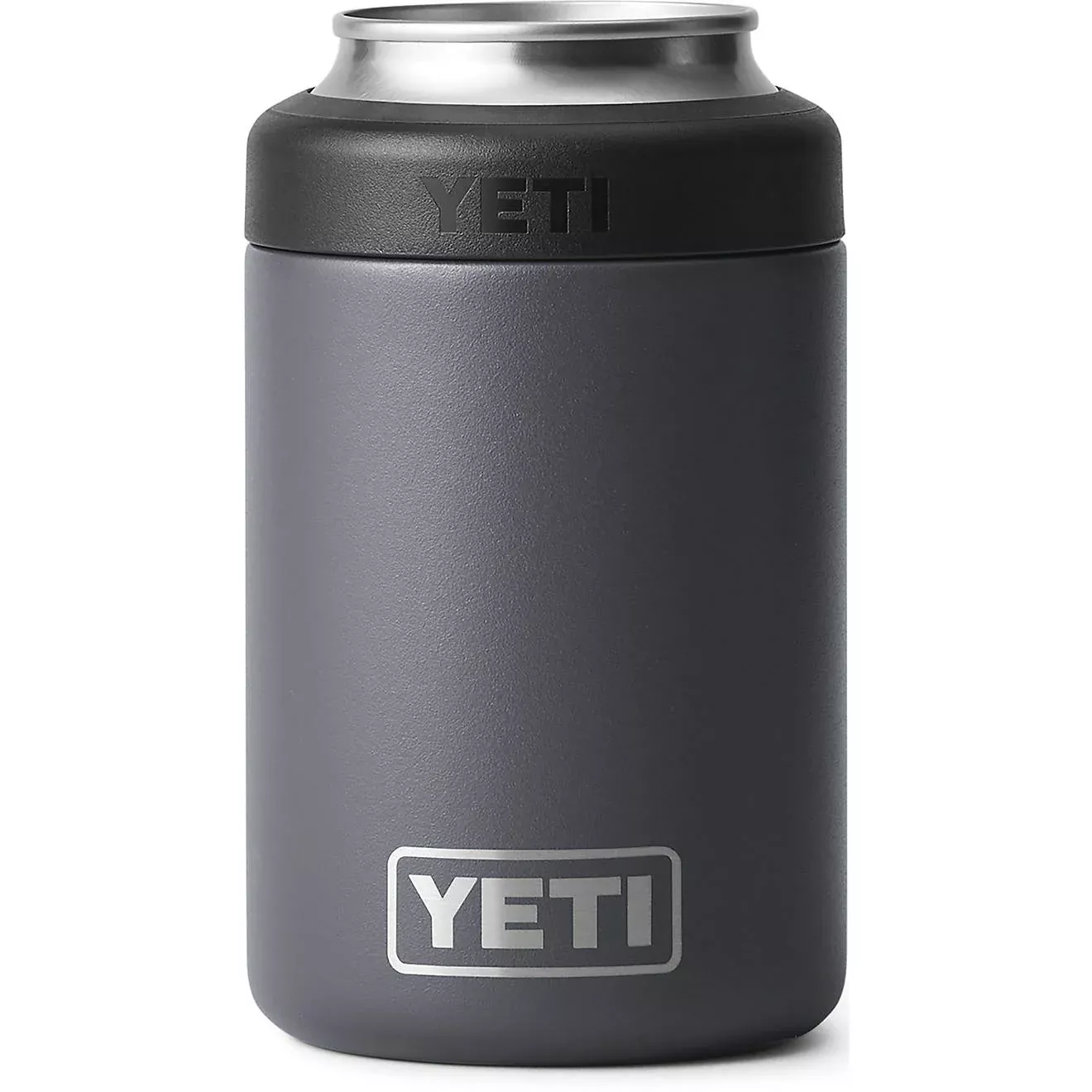 YETI Rambler Colster Can Insulator