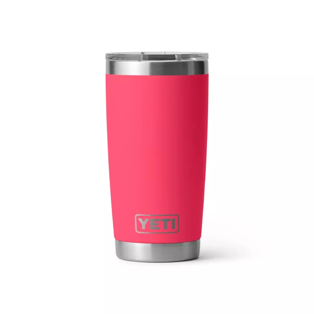 Yeti Rambler Tumblers