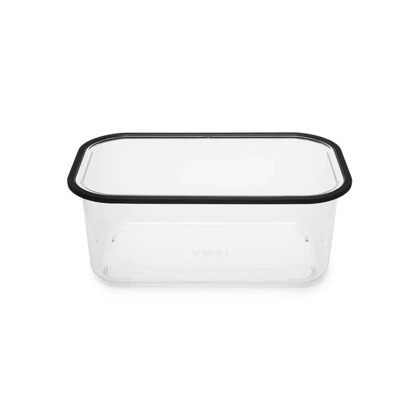 YETI Roadie 24 Cooler Basket