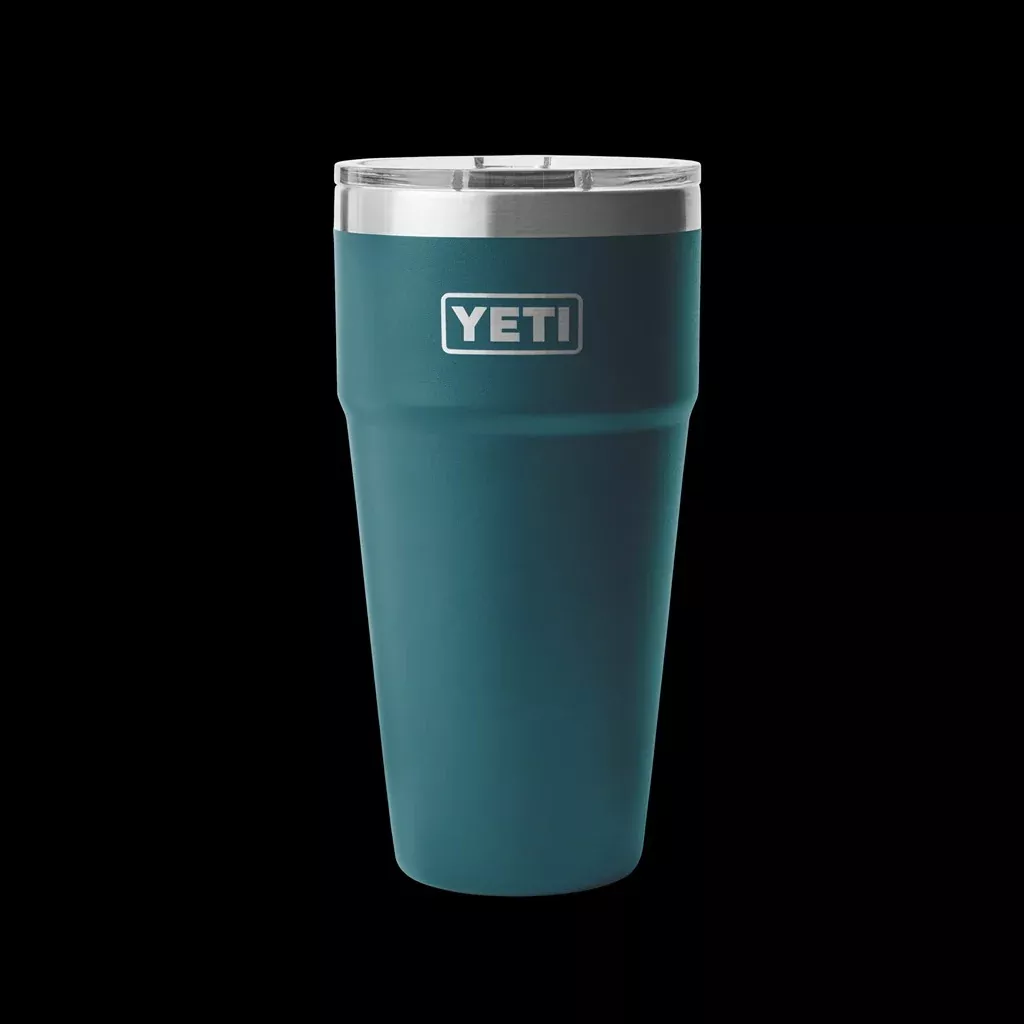 Yeti Stackable Rambler