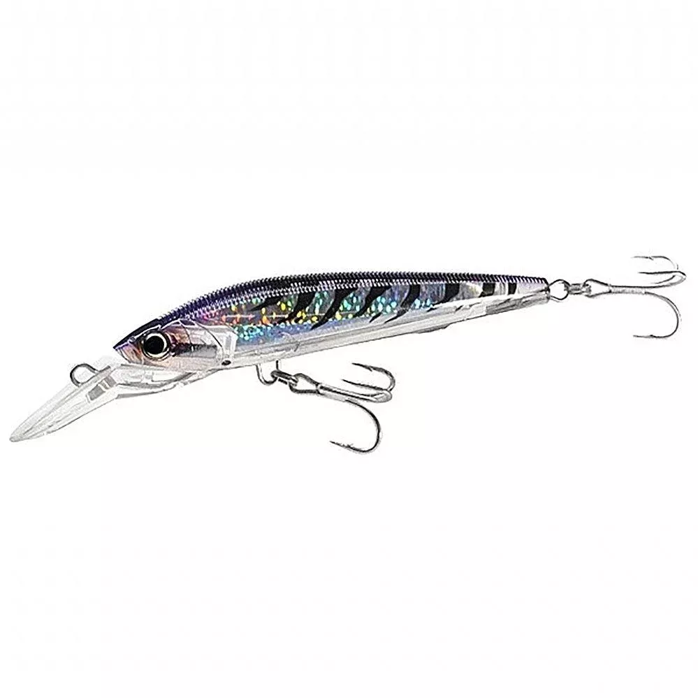 YO-ZURI 3D Magnum Sinking