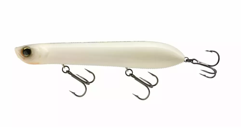 Yo-Zuri 3DB Pencil Popper Lures