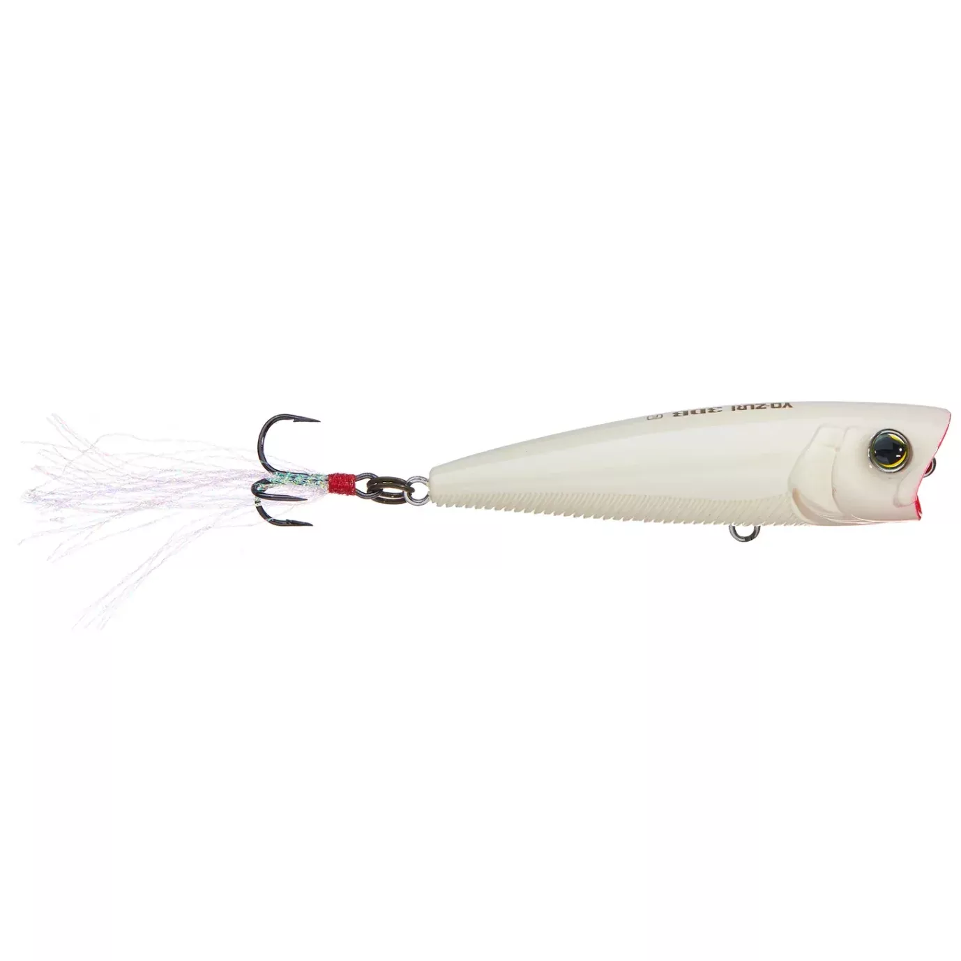 Yo-Zuri 3DB Popper