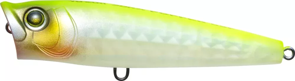 YO-ZURI 3DR-X POPPER
