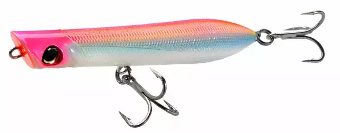 Yo-Zuri Surface Cruiser Pencil Popper