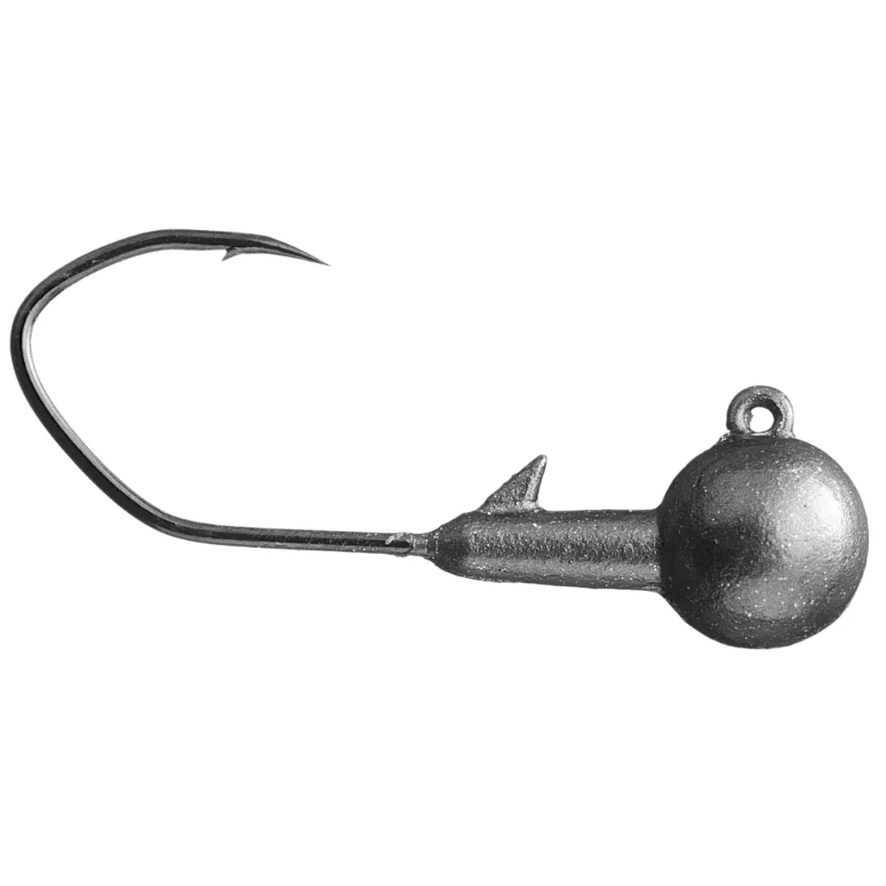 Yum Forward Facing Sonar Jig Head