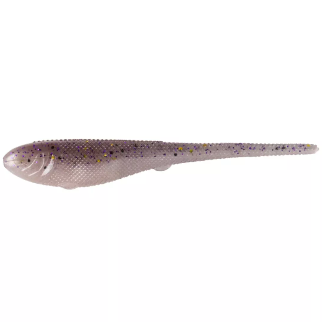Yum Scottsboro Tackle Sniper Shad