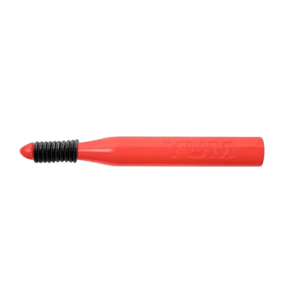 YUM WACKY TOOL