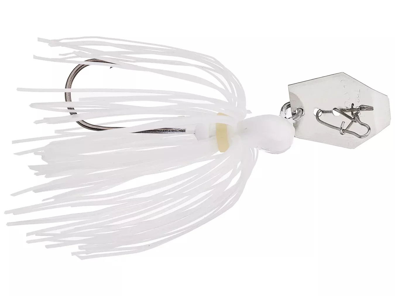 Z-Man Chattebait Mini 1/4oz