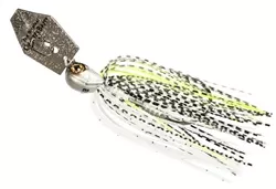 Z-MAN CHATTERBAIT ELITE EVO