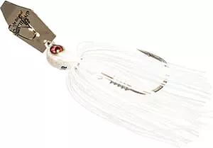 Z-Man Chatterbait Evo