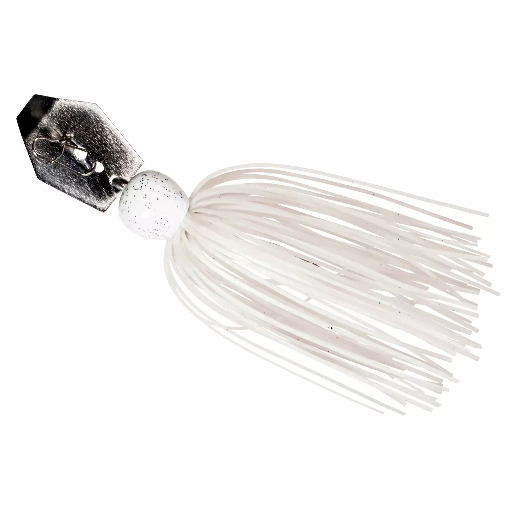 Z-MAN CHATTERBAIT MINIMAX